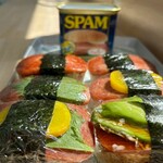 クジラドライブイン - 