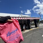 Leonard's Bakery - 