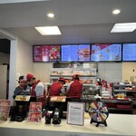 Jollibee - 