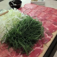 麻布十番しも井 - 