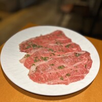 ANIKU produced by 新井屋 - 