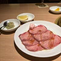 天壇 赤坂店 - 