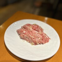 ANIKU produced by 新井屋 - 