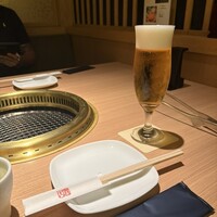 天壇 赤坂店 - 