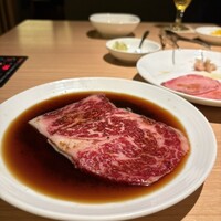天壇 赤坂店 - 