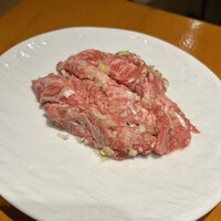 ANIKU produced by 新井屋 - 