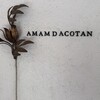 amam dacotan 表参道店