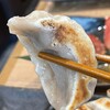 肉汁餃子のダンダダン 立川店
