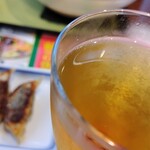 リンガーハット - 