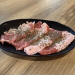 旭川成吉思汗 大黒屋 - 