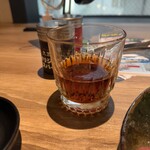 旭川成吉思汗 大黒屋 - 