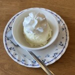 キッチン天の川 - 