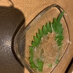 こっから - 