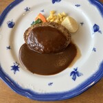 キッチン天の川 - 