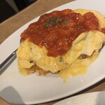 こっから - 