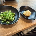 旭川成吉思汗 大黒屋 - 