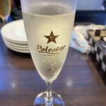 オステリア ラ・マンテ 本店 - 