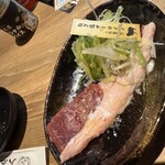 旭川成吉思汗 大黒屋 - 