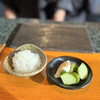 TORI TOKYO EBISU - 