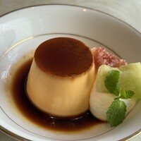 tcc GINZA - 