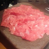 馳走 啐啄一十  - 