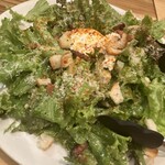 スイッチバック - 