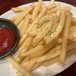 和食居酒屋 酔蔵 - 