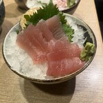 こちら丸特漁業部 - 