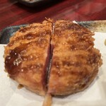 和食居酒屋 酔蔵 - 