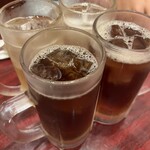 和食居酒屋 酔蔵 - 