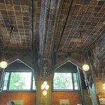 ビヤホールライオン - 