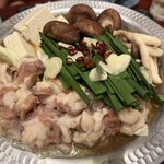 和食居酒屋 酔蔵 - 