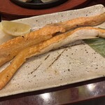 和食居酒屋 酔蔵 - 