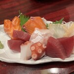 和食居酒屋 酔蔵 - 