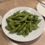 こちら丸特漁業部 - 