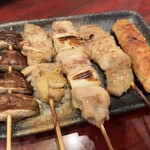 和食居酒屋 酔蔵 - 