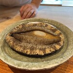 日本料理 別府 廣門 - 