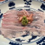 日本料理 別府 廣門 - 