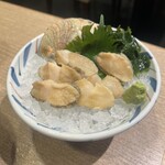こちら丸特漁業部 - 