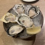こちら丸特漁業部 - 