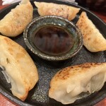 和食居酒屋 酔蔵 - 