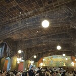 ビヤホールライオン - 