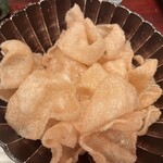 和食居酒屋 酔蔵 - 