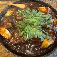 太田なわのれん - 