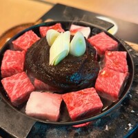 太田なわのれん - 