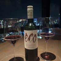 Prime42 steakhouse & sky bar - 