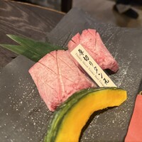 和牛焼肉 土古里 上野バンブーガーデン店 - 