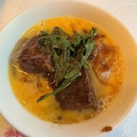 太田なわのれん - 