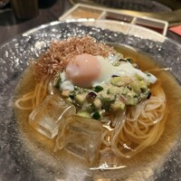 和牛焼肉 土古里 上野バンブーガーデン店 - 