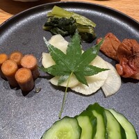 うなぎ四代目菊川 ムスブ田町店 - 